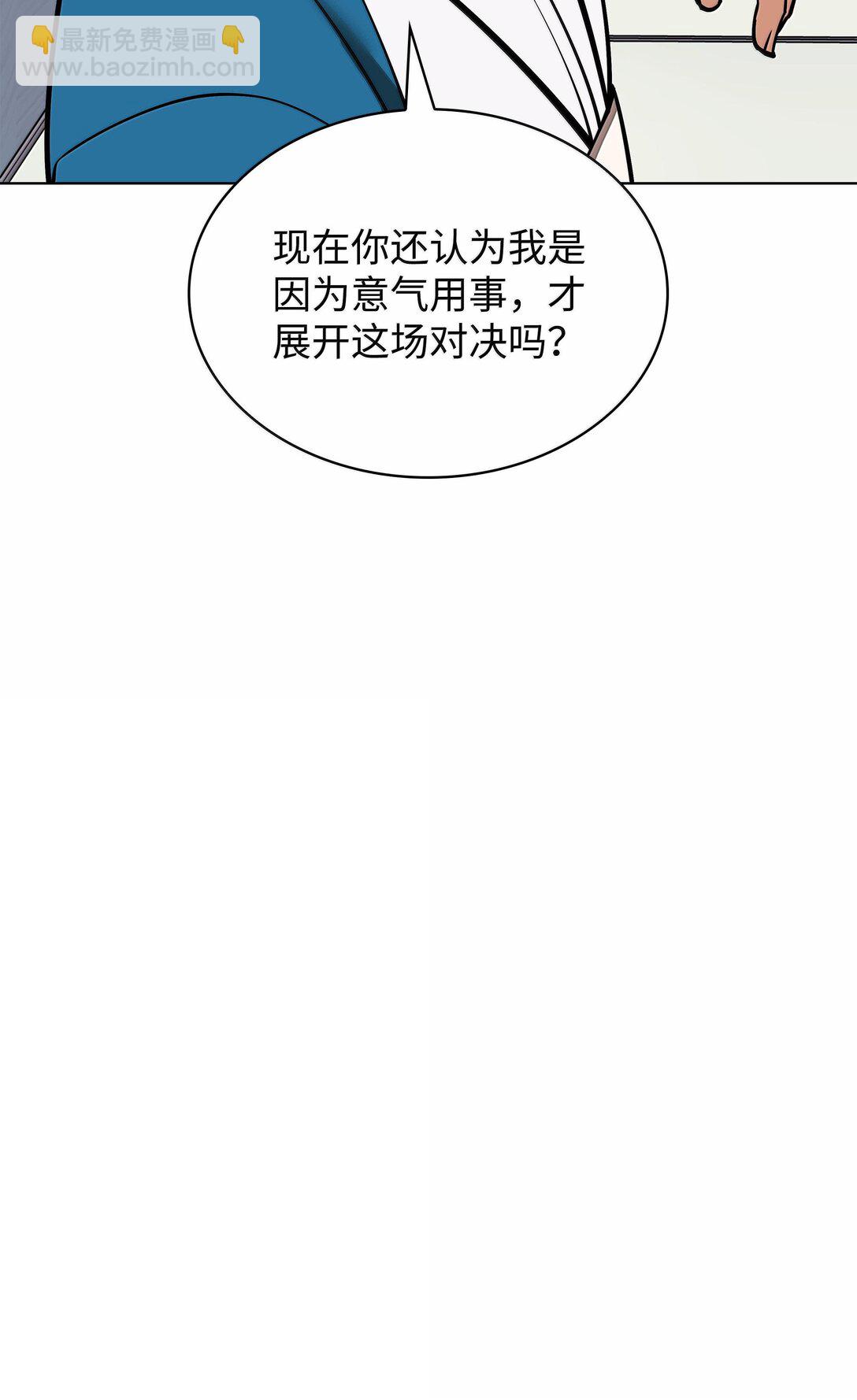 107.jpg