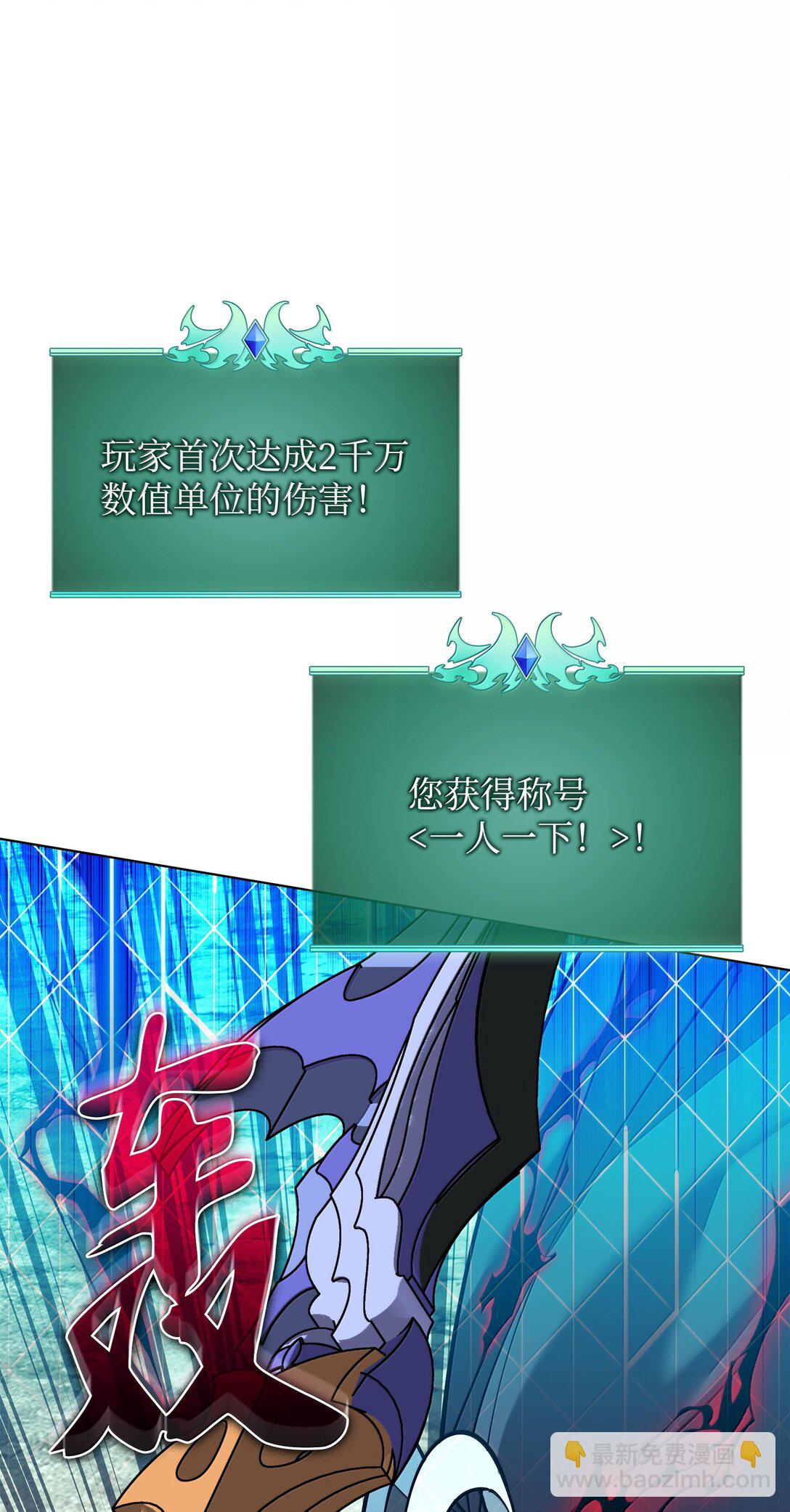 41.jpg