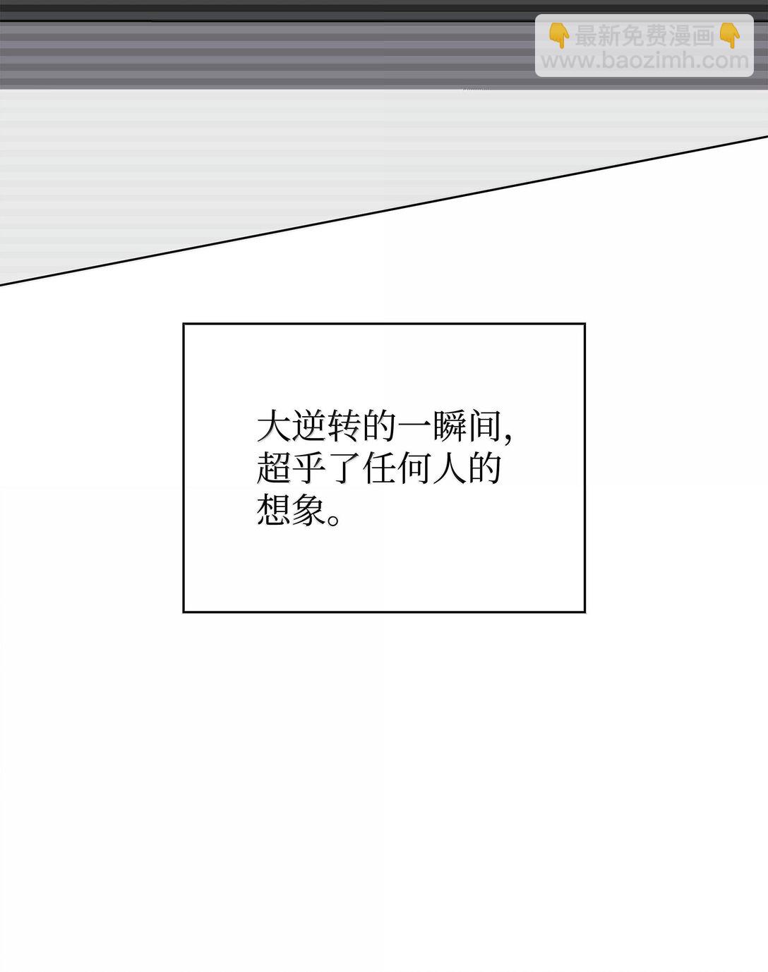 52.jpg