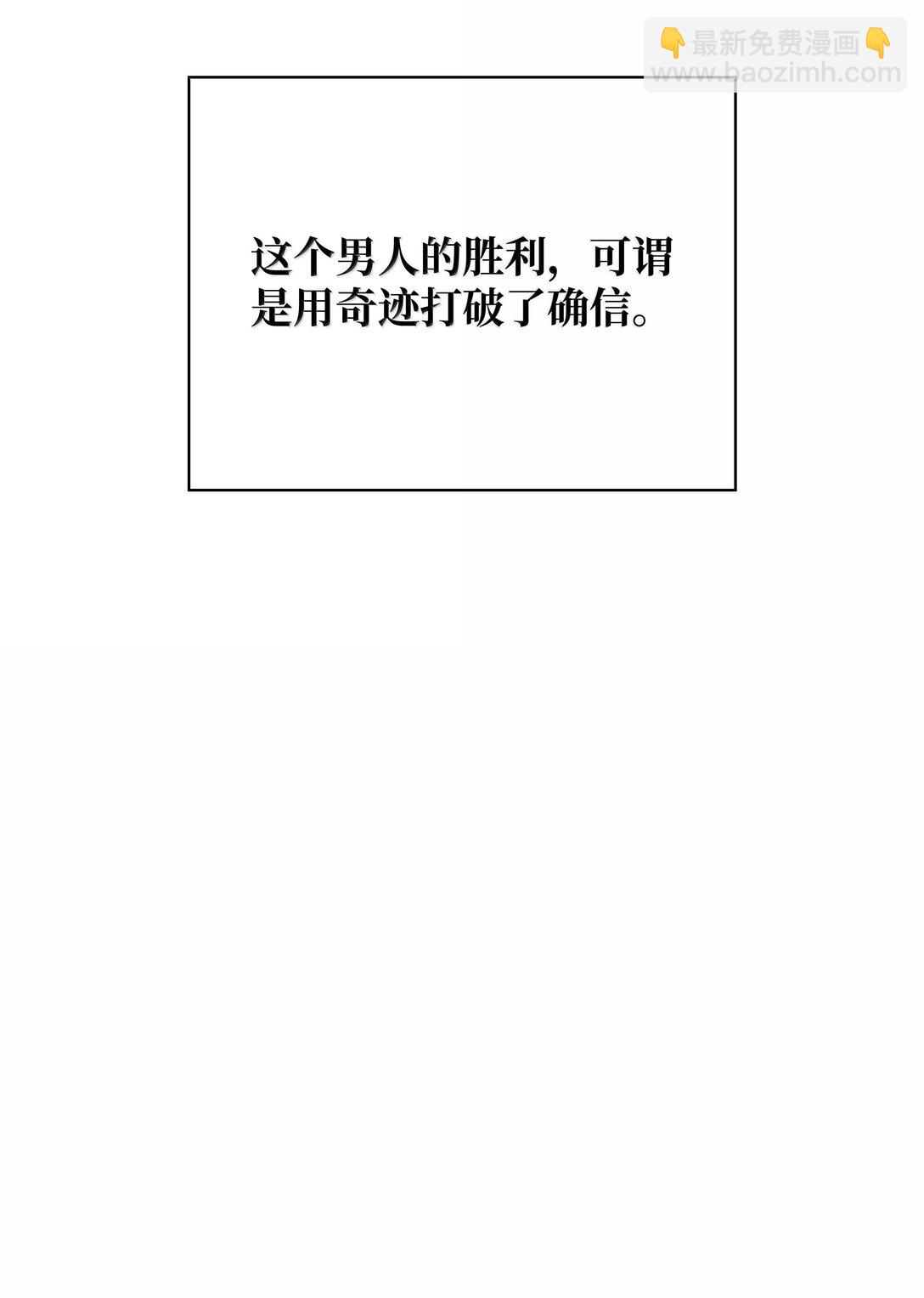 58.jpg