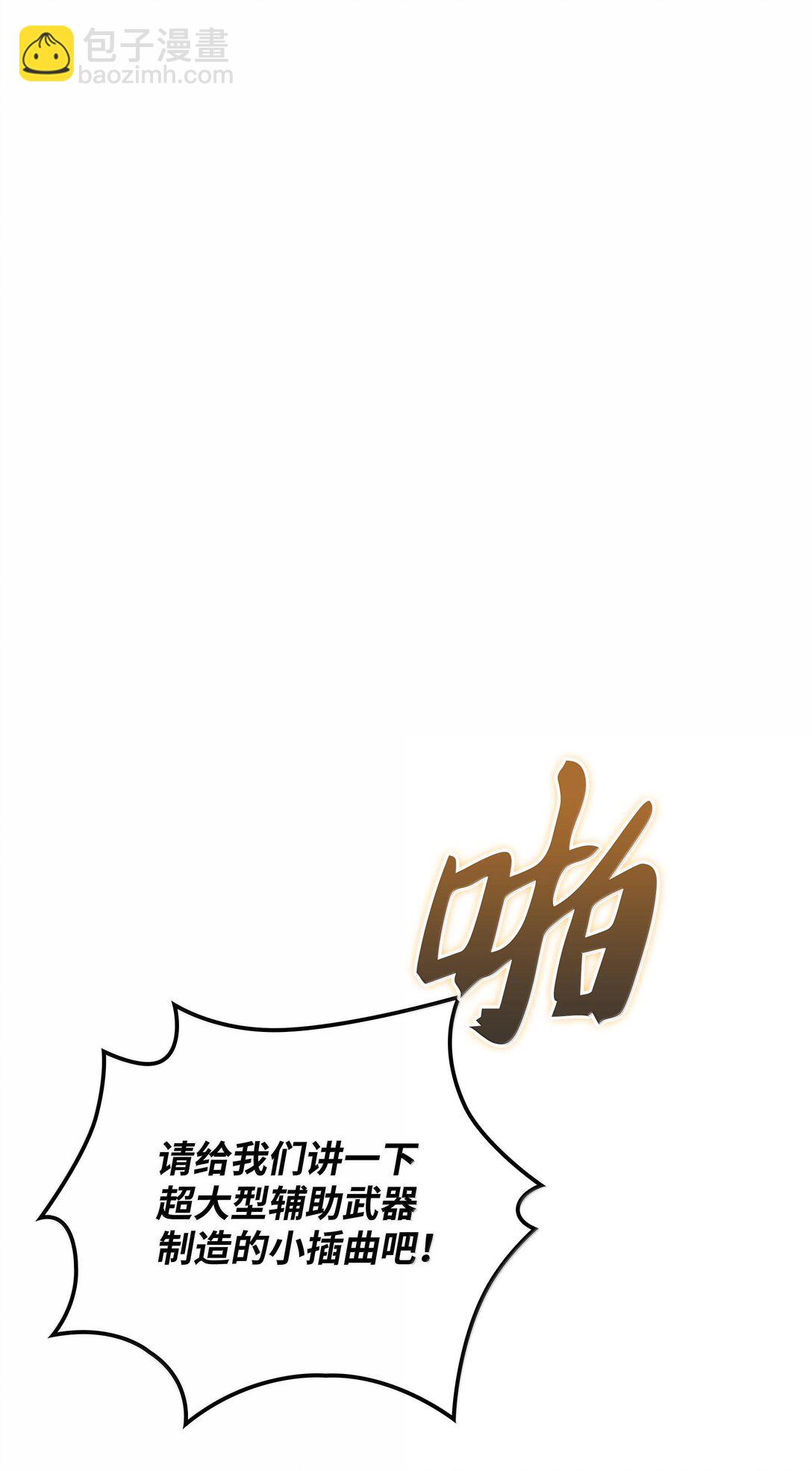 59.jpg