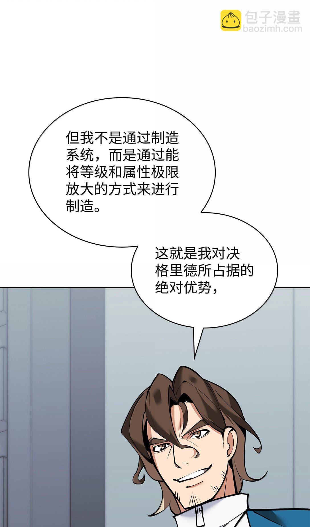 94.jpg
