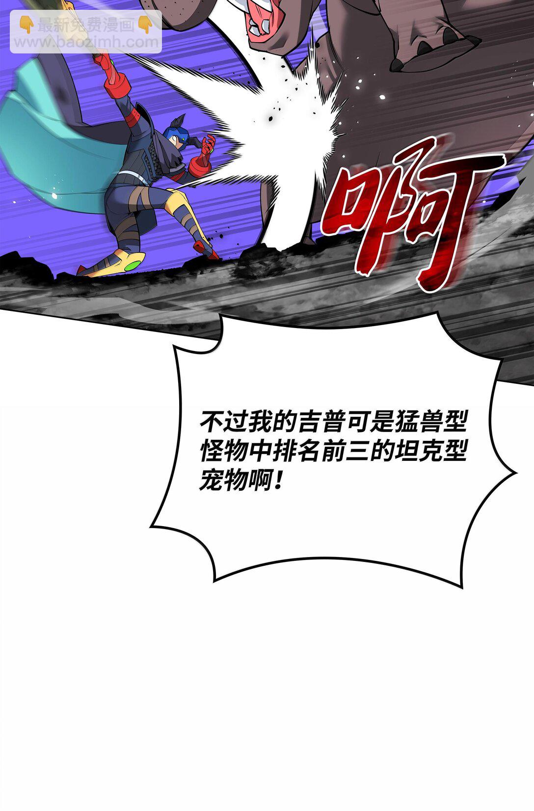 111.jpg