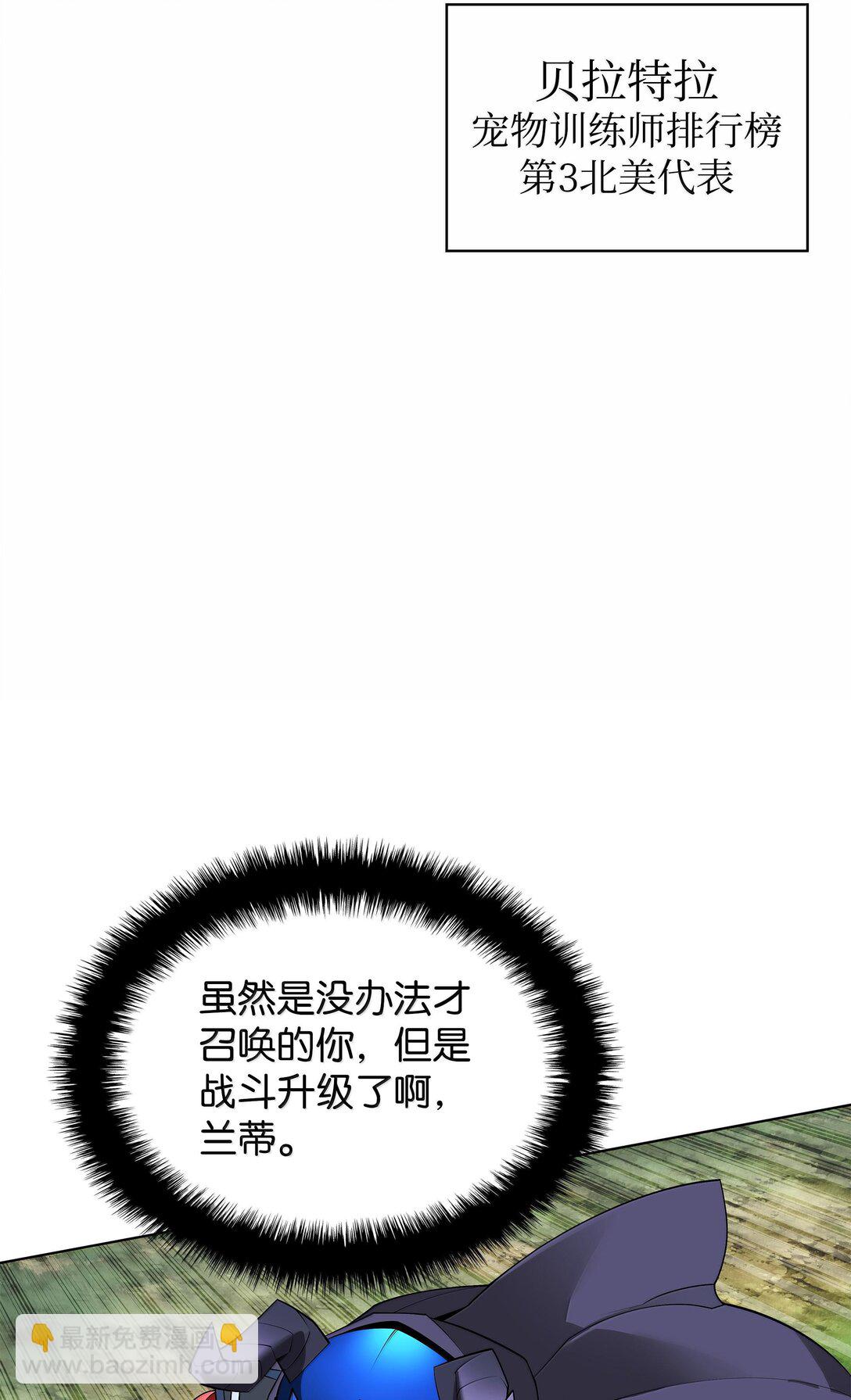 113.jpg