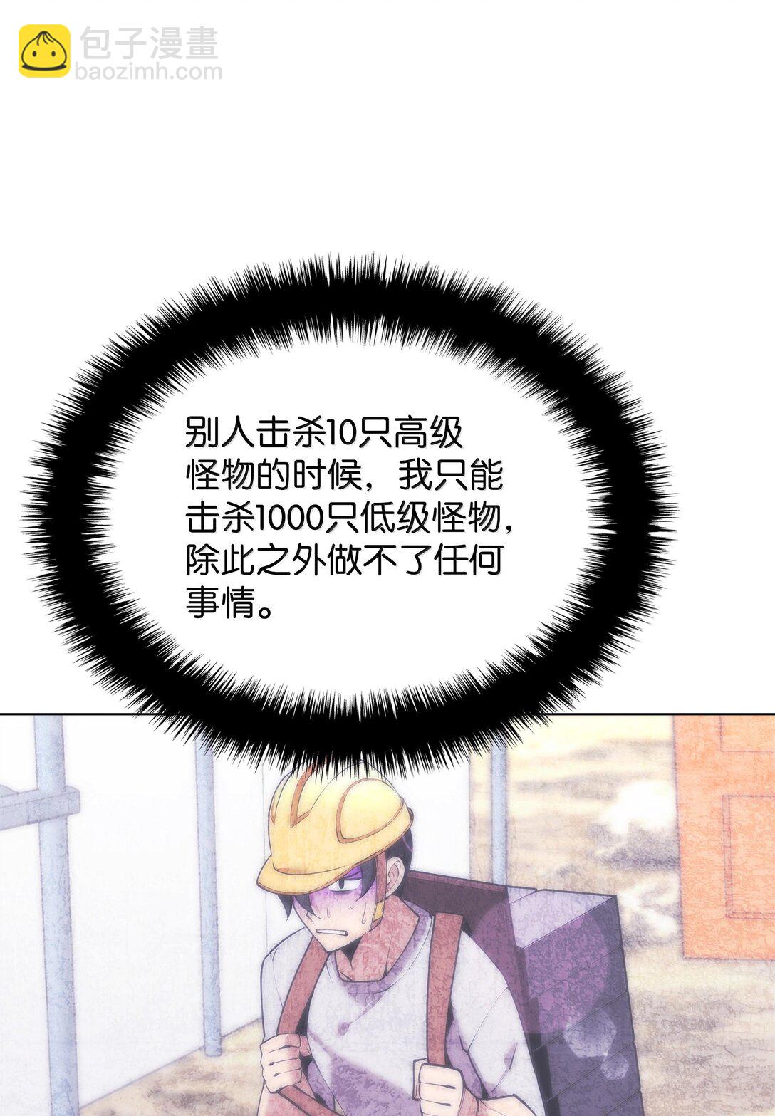 104.jpg