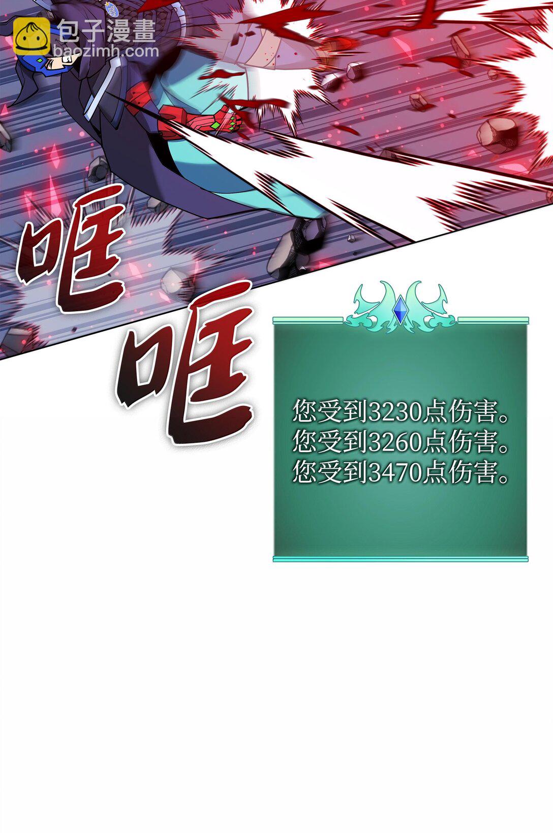 117.jpg