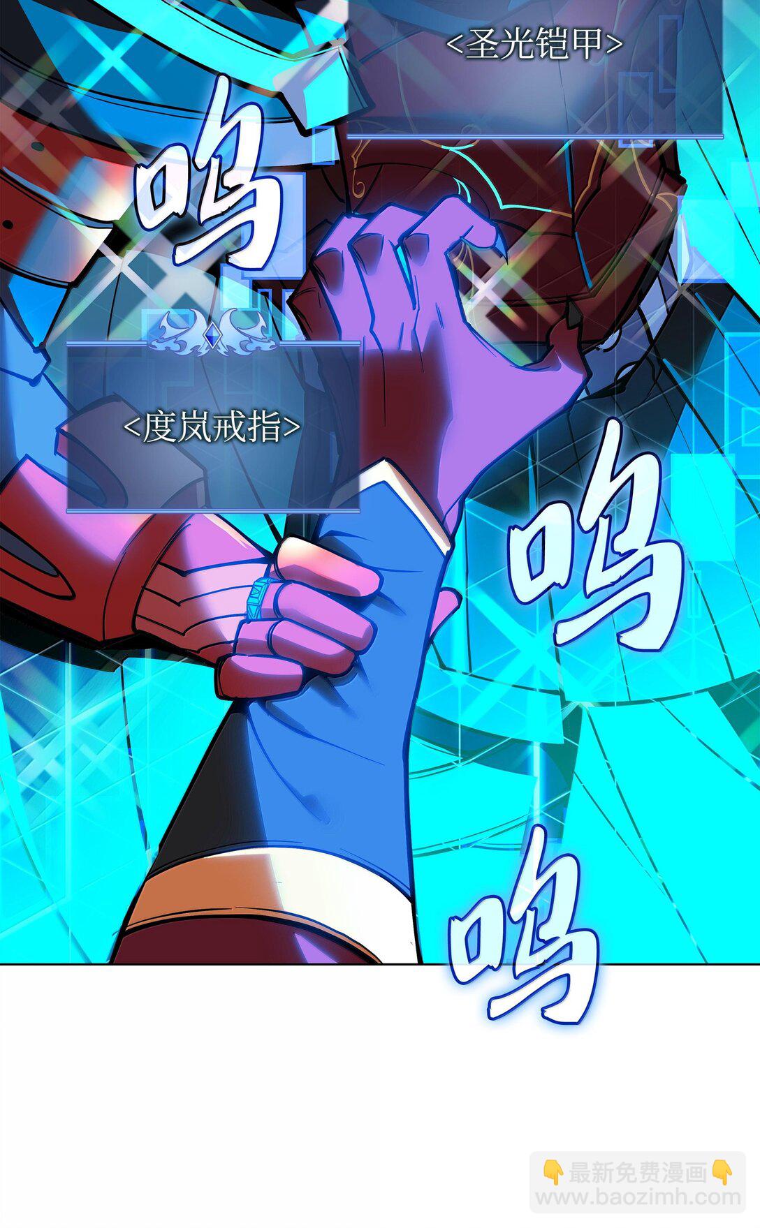 138.jpg