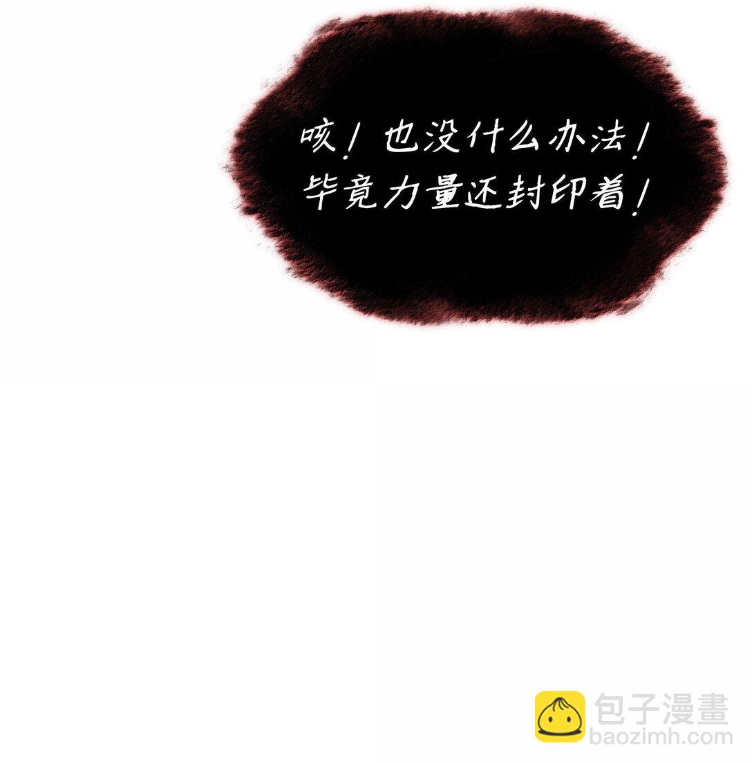 85.jpg