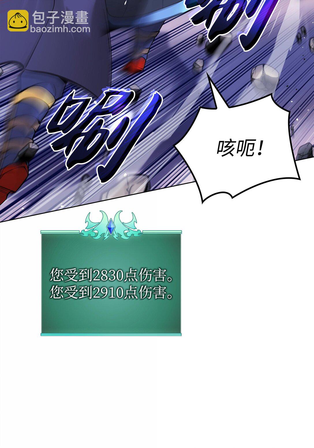 87.jpg