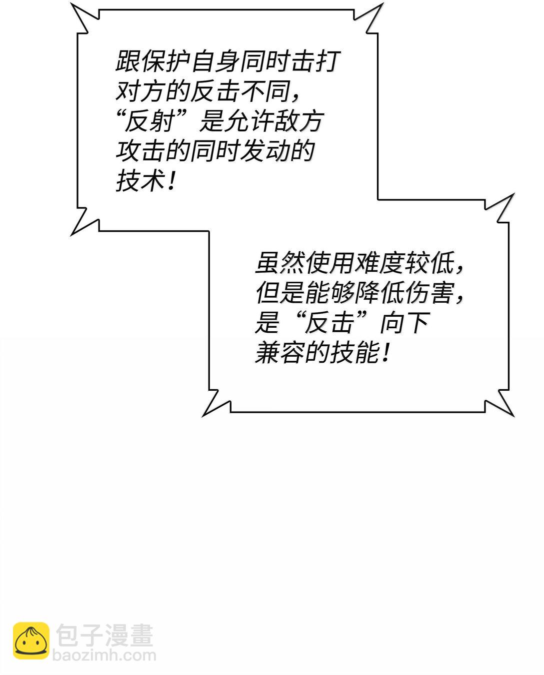 117.jpg