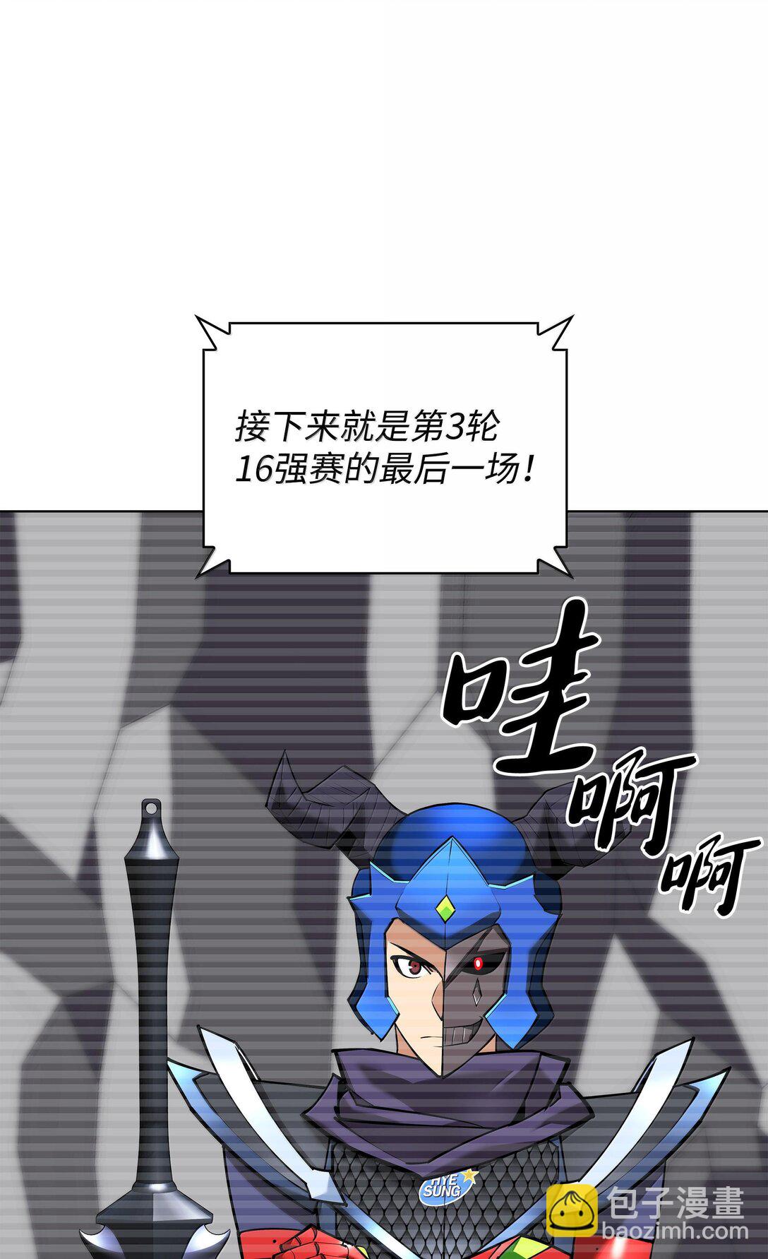 41.jpg