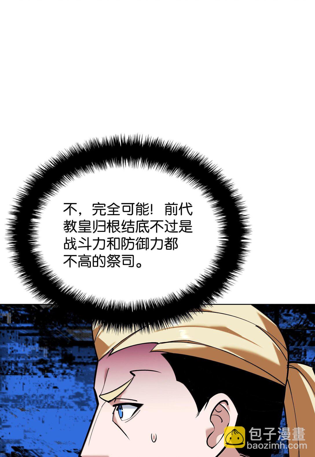 51.jpg