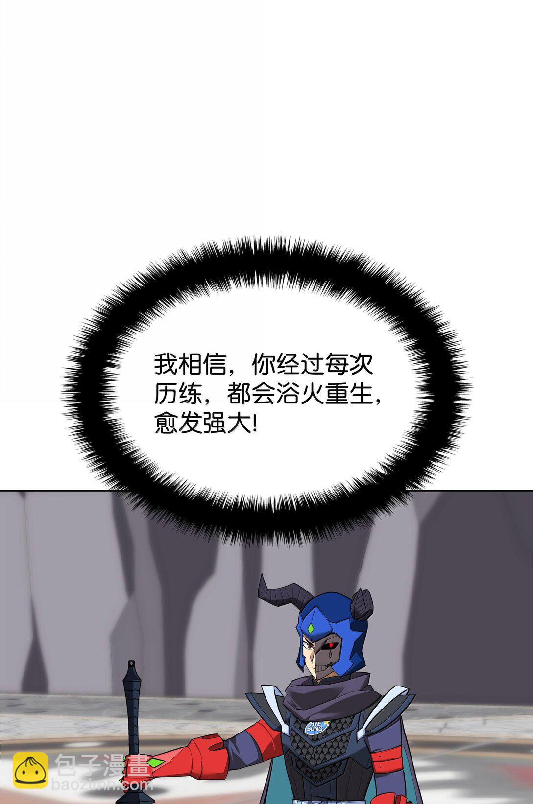 57.jpg