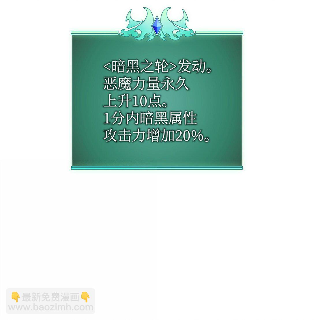 62.jpg