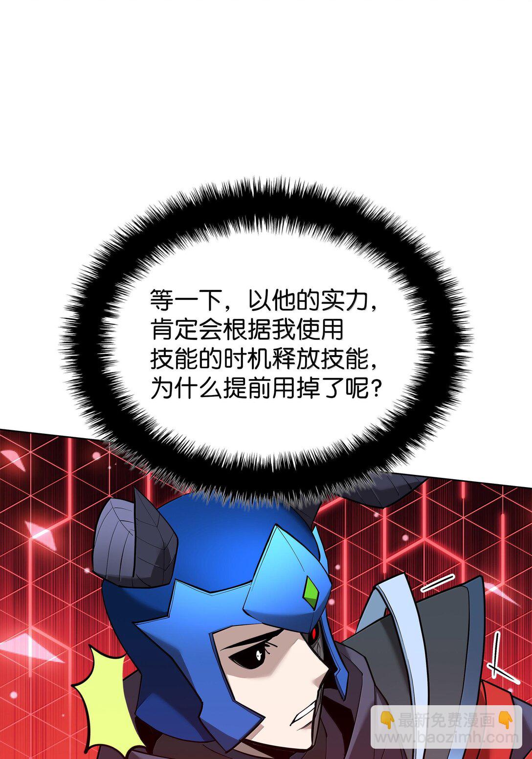 75.jpg