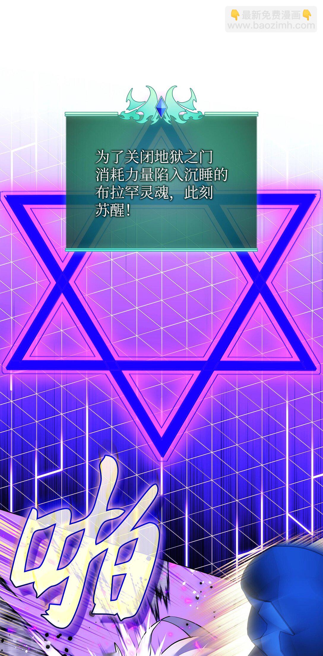 123.jpg