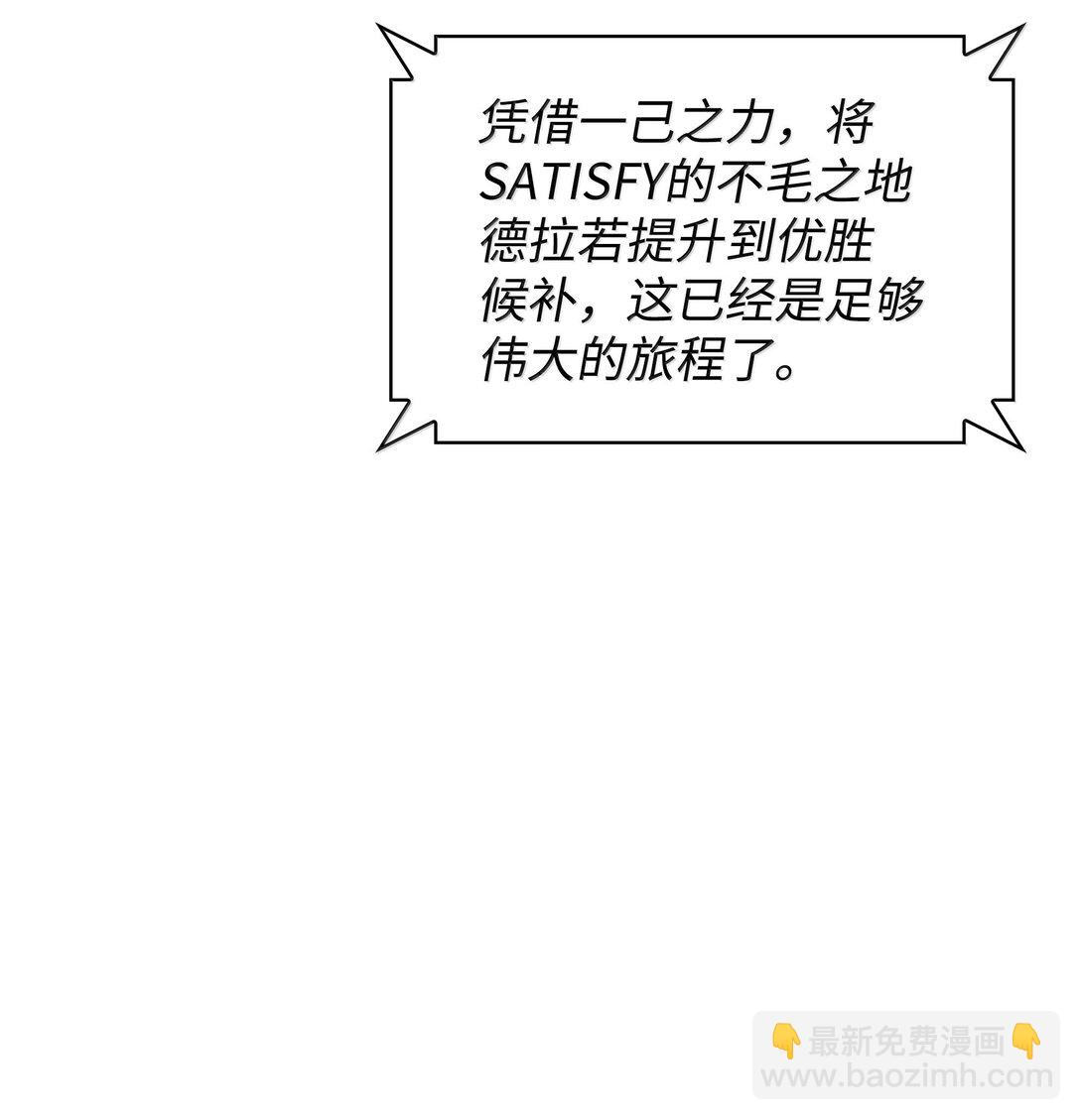 78.jpg