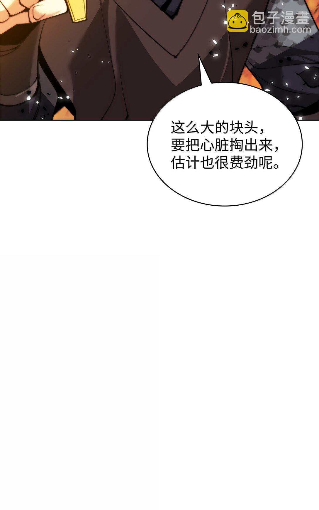 104.jpg
