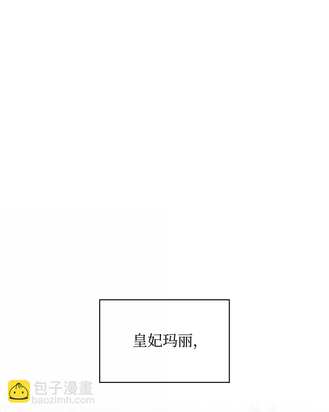 105.jpg