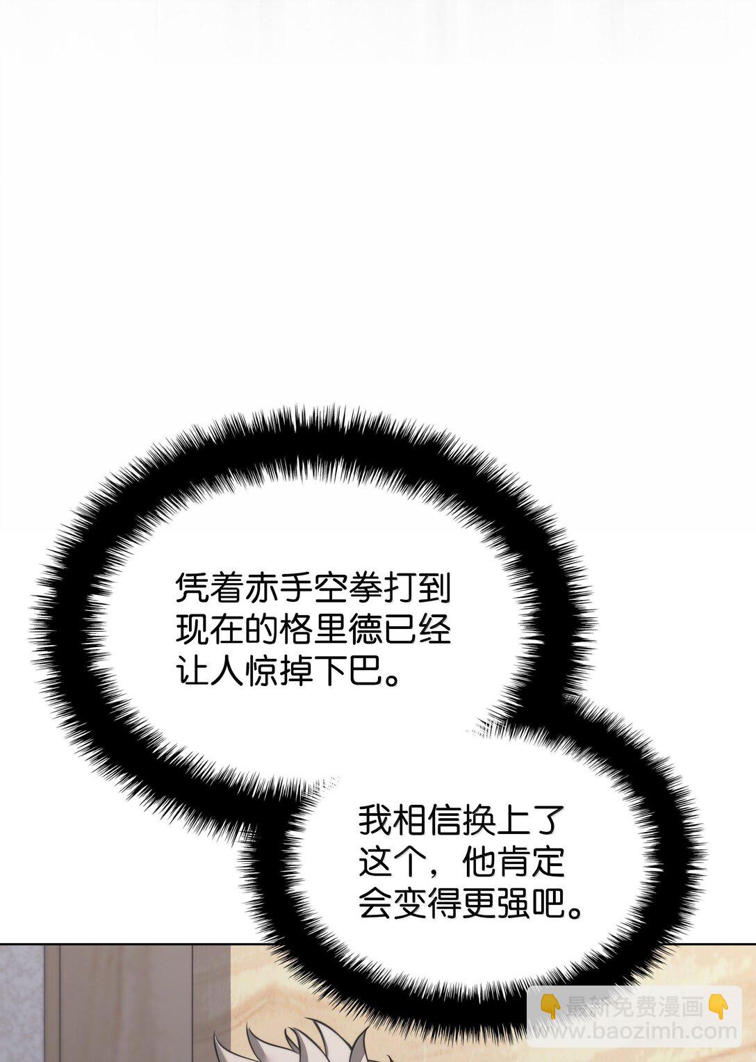 59.jpg