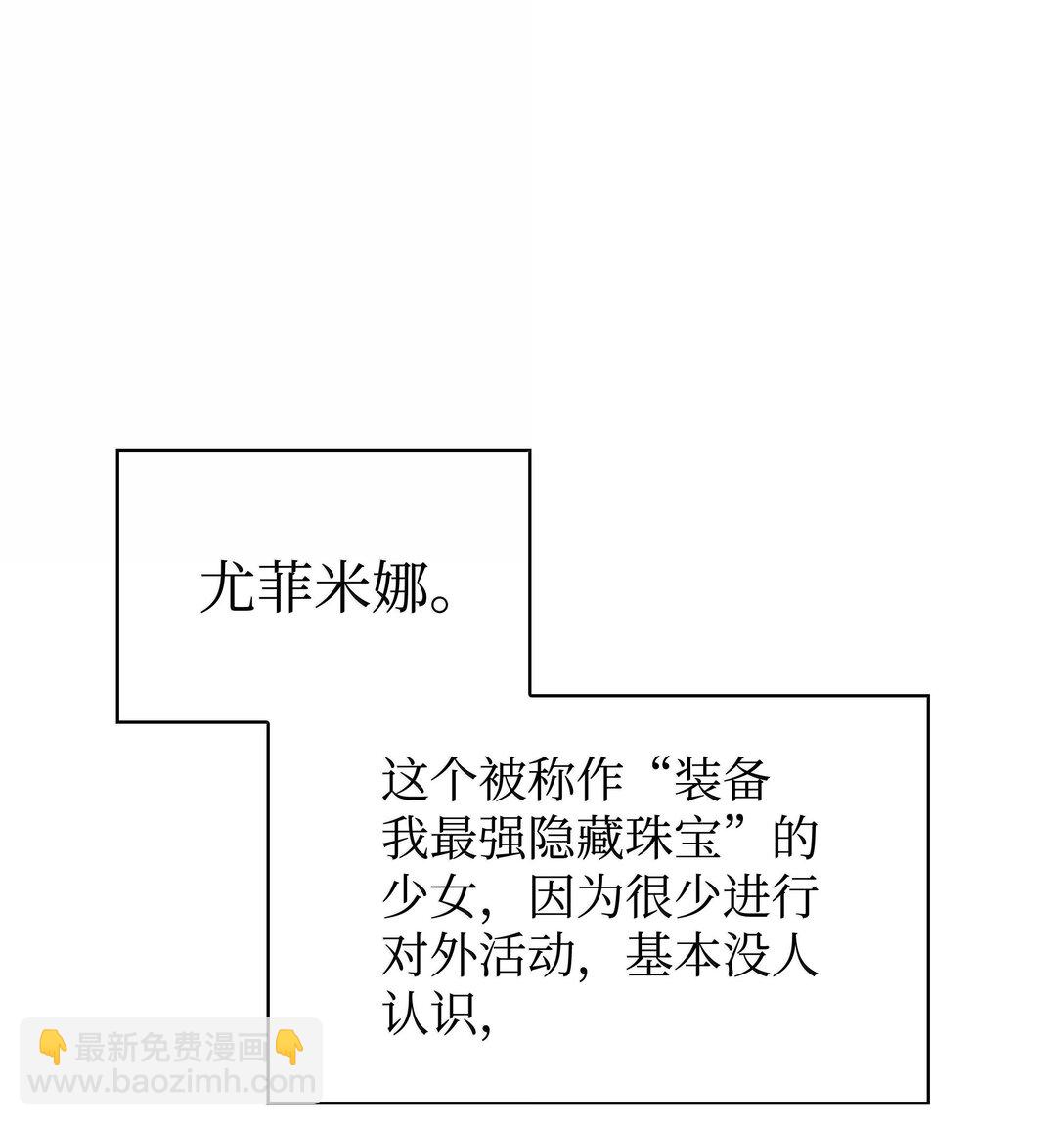 61.jpg