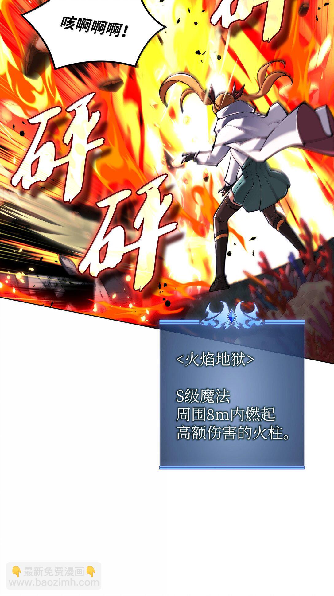 69.jpg