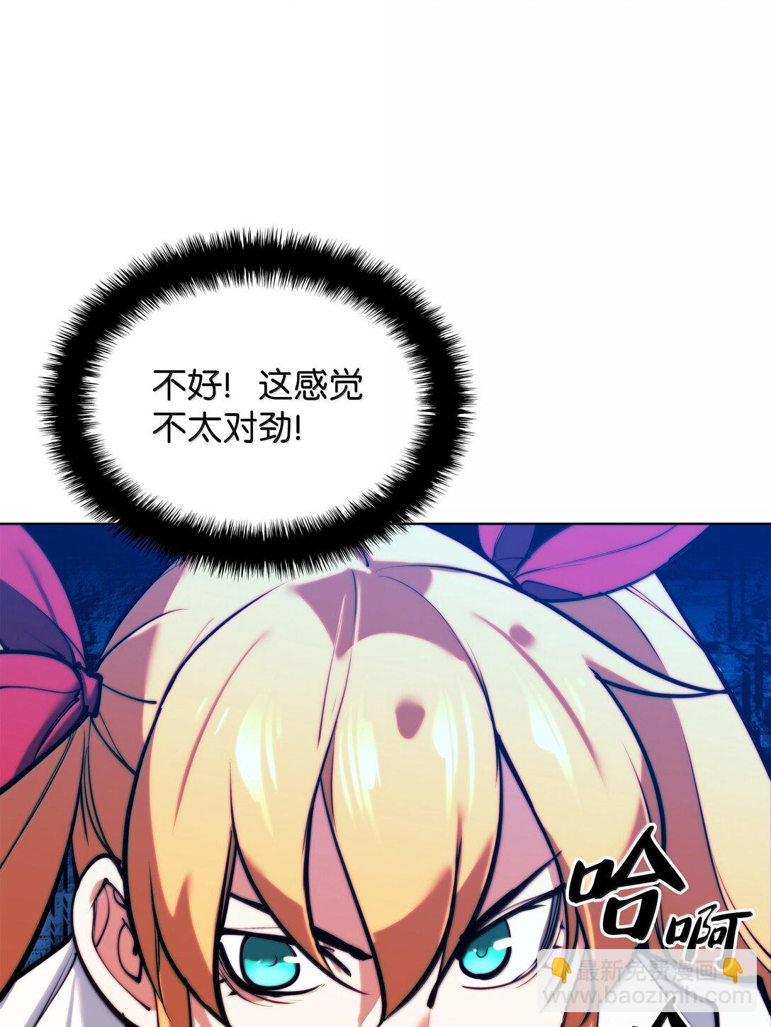 82.jpg