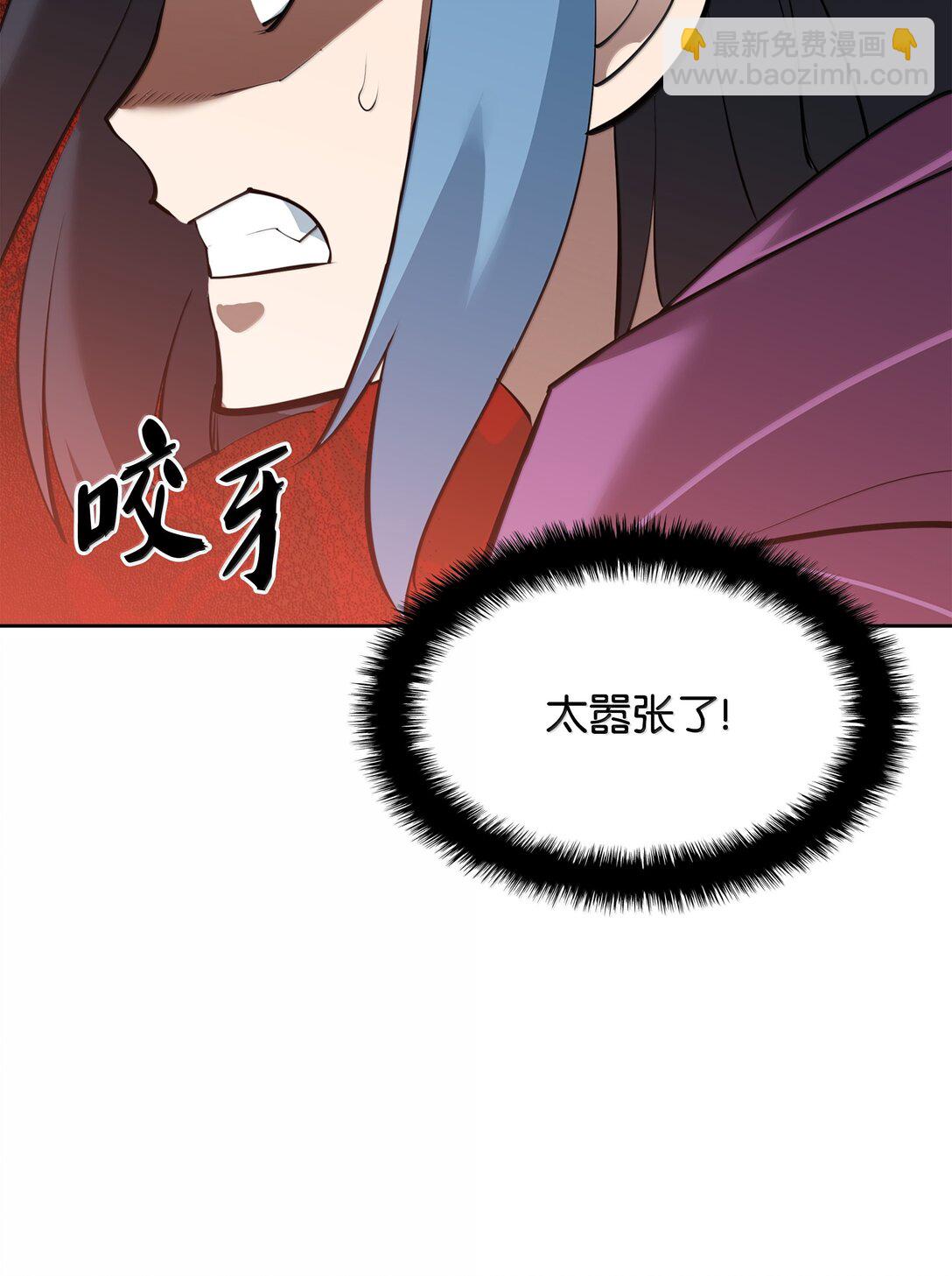 147.jpg