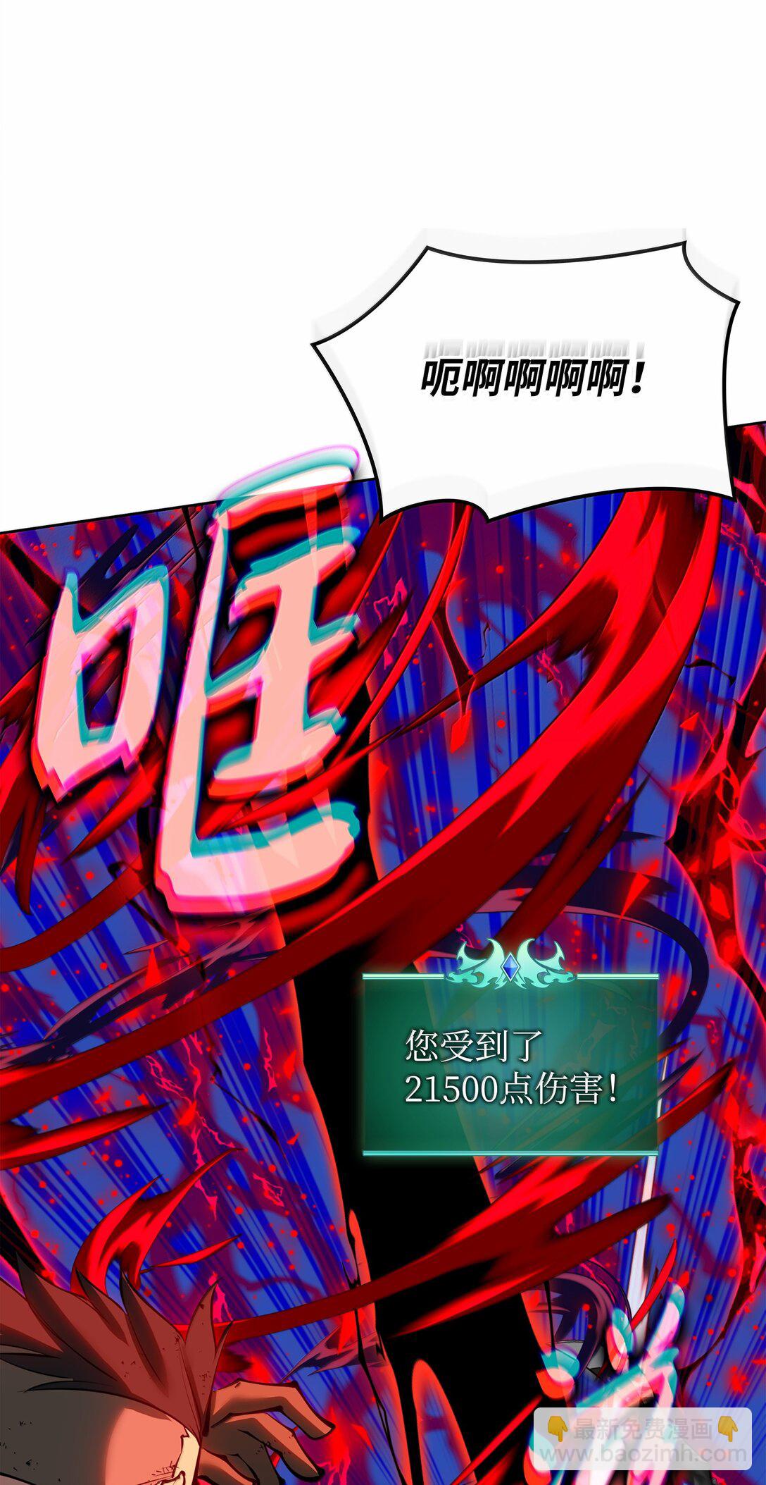 60.jpg
