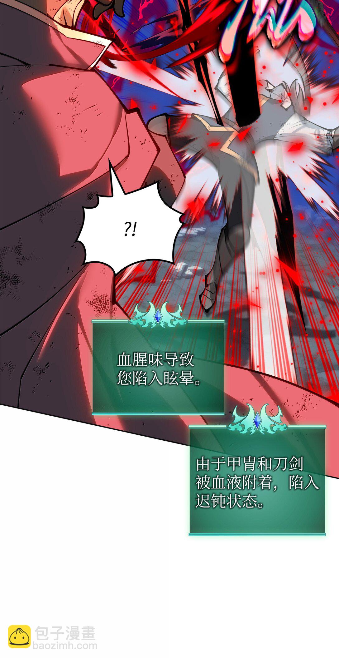 61.jpg