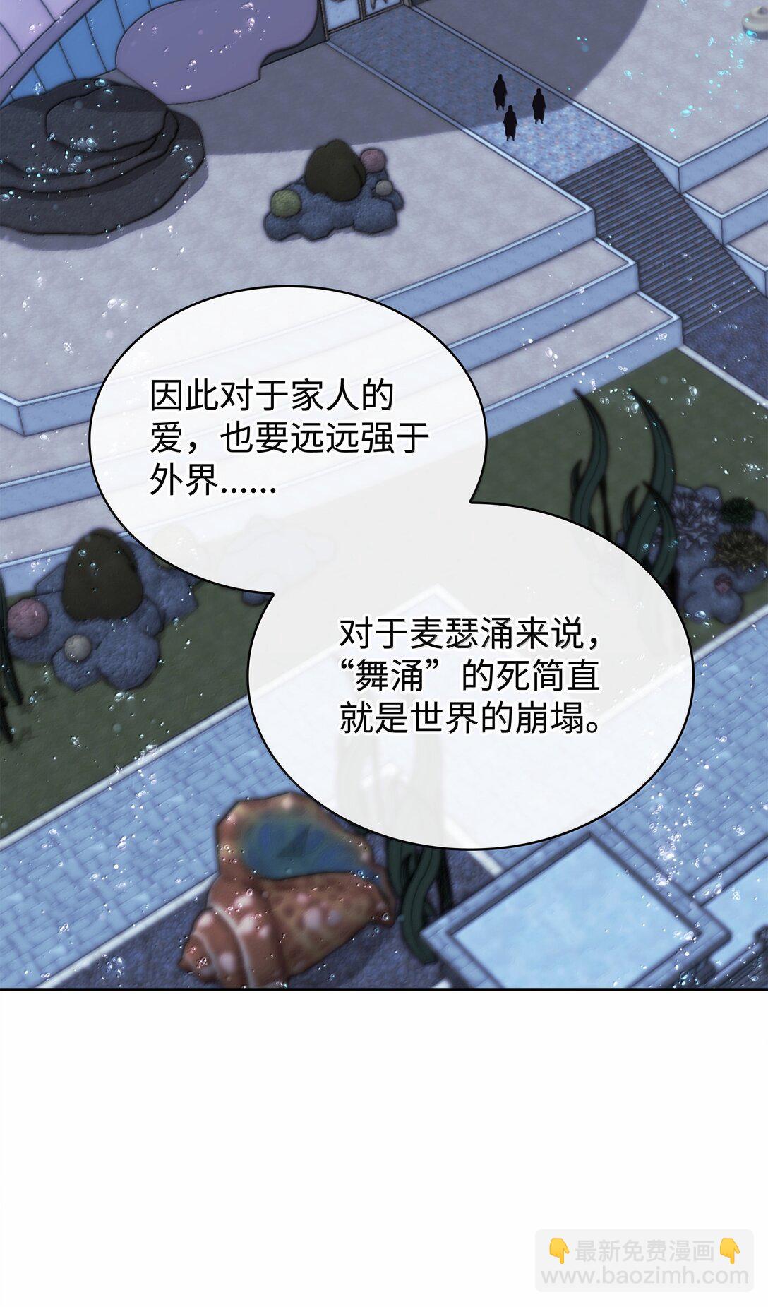 103.jpg