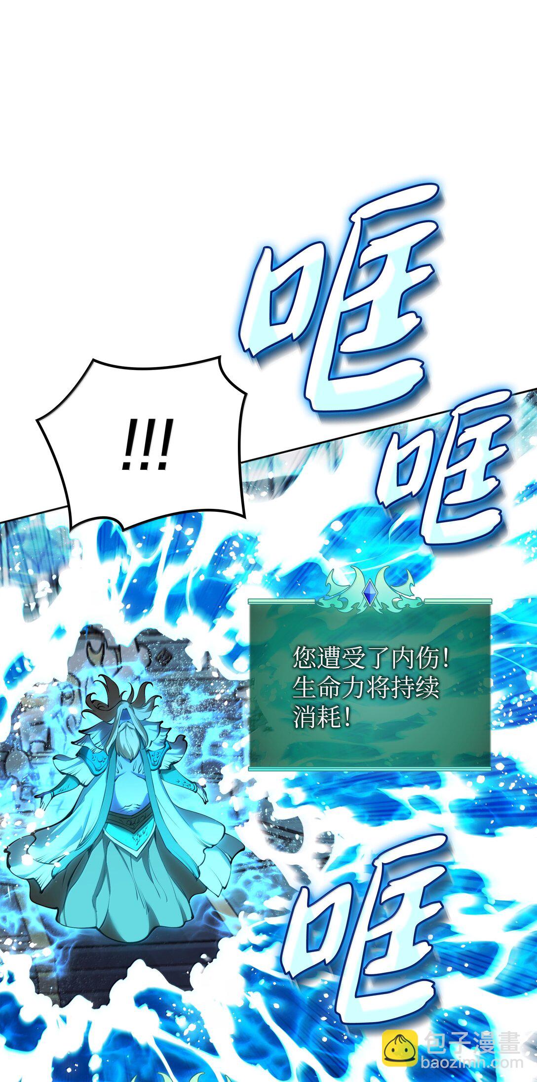 122.jpg