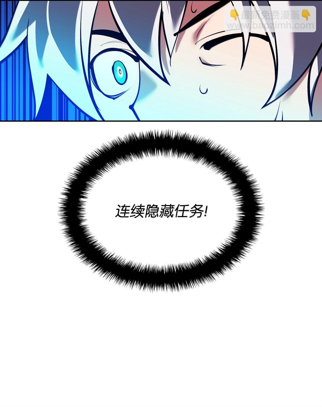 132.jpg