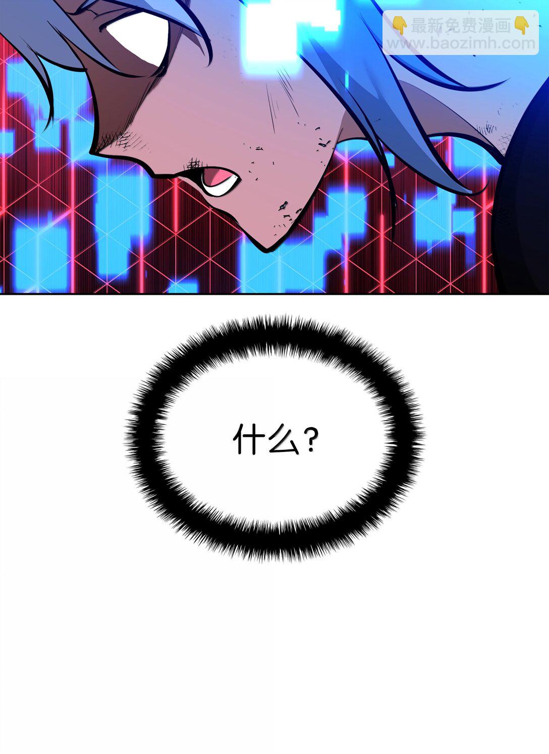 48.jpg