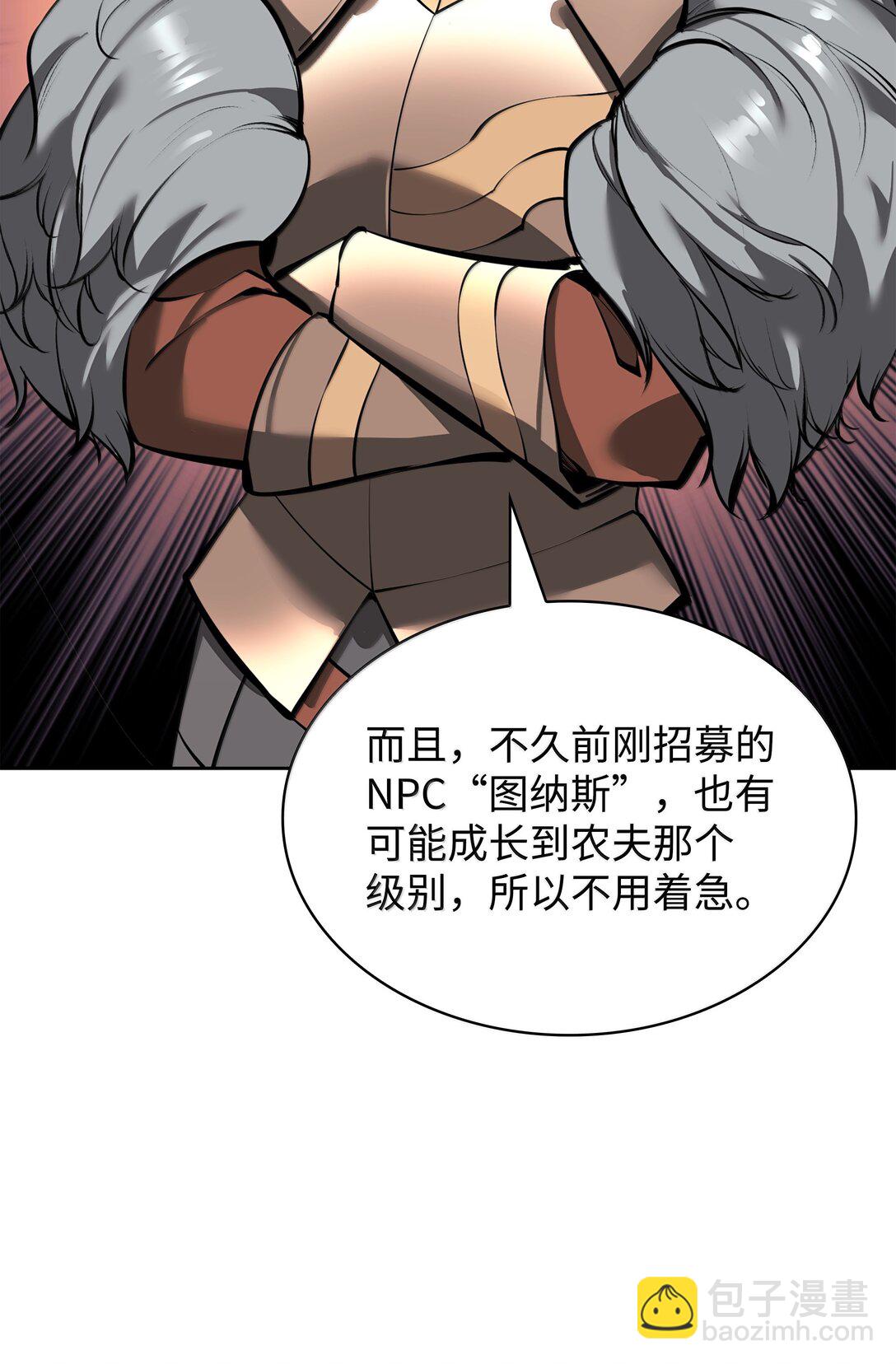 56.jpg