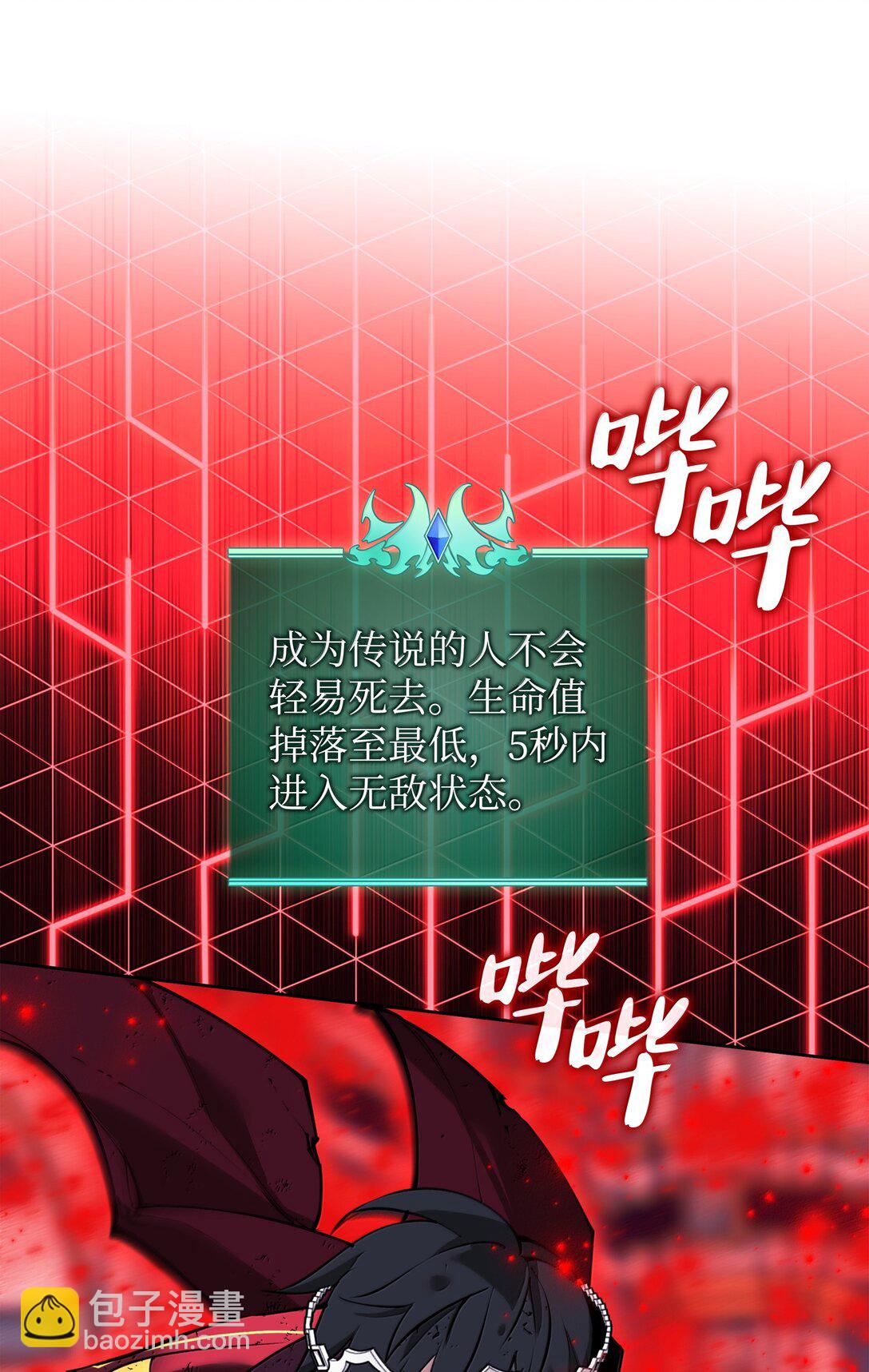 67.jpg
