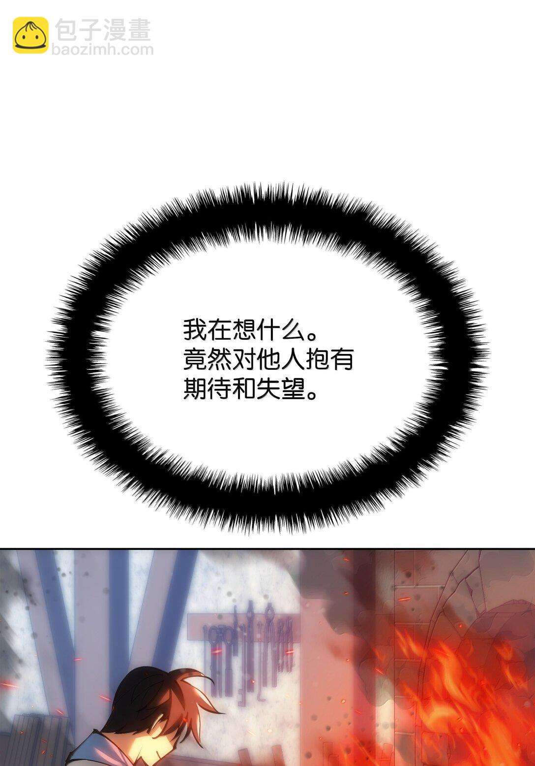 136.jpg