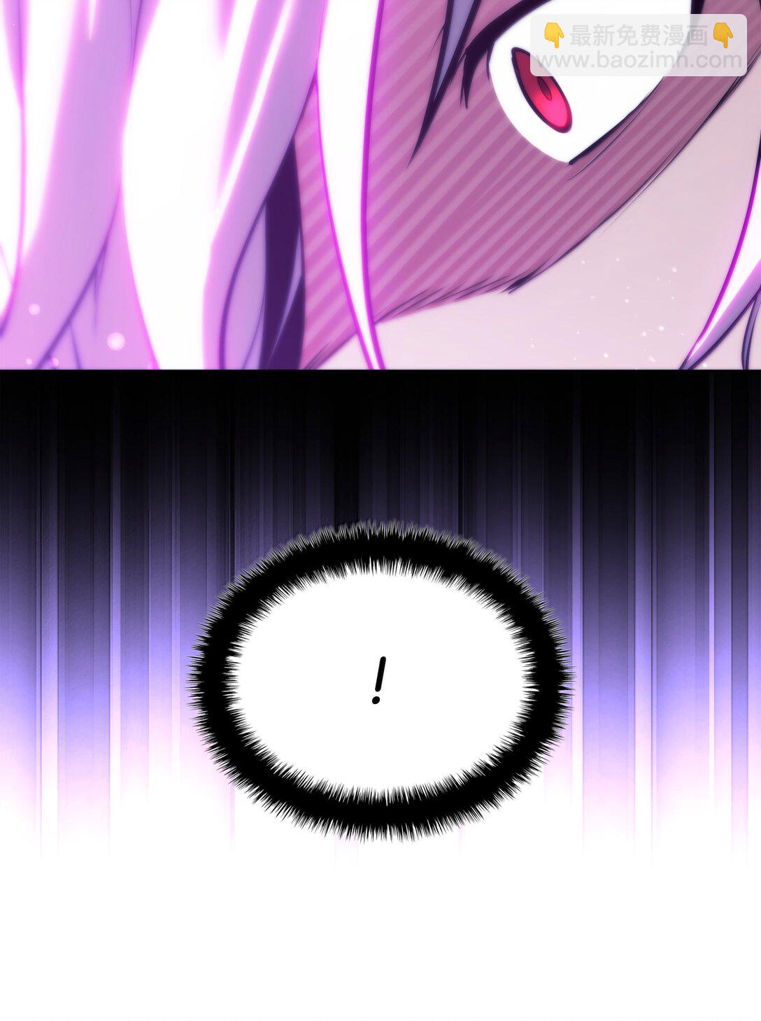 142.jpg