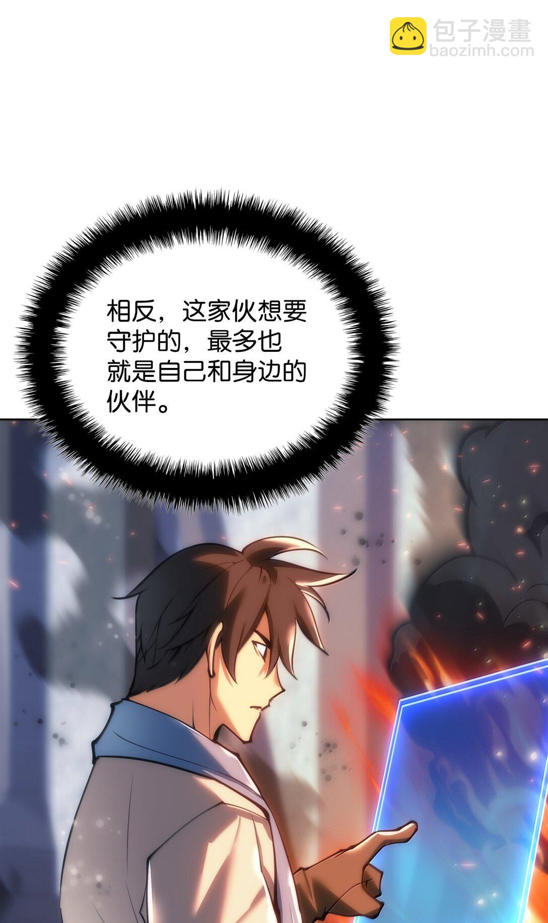 146.jpg