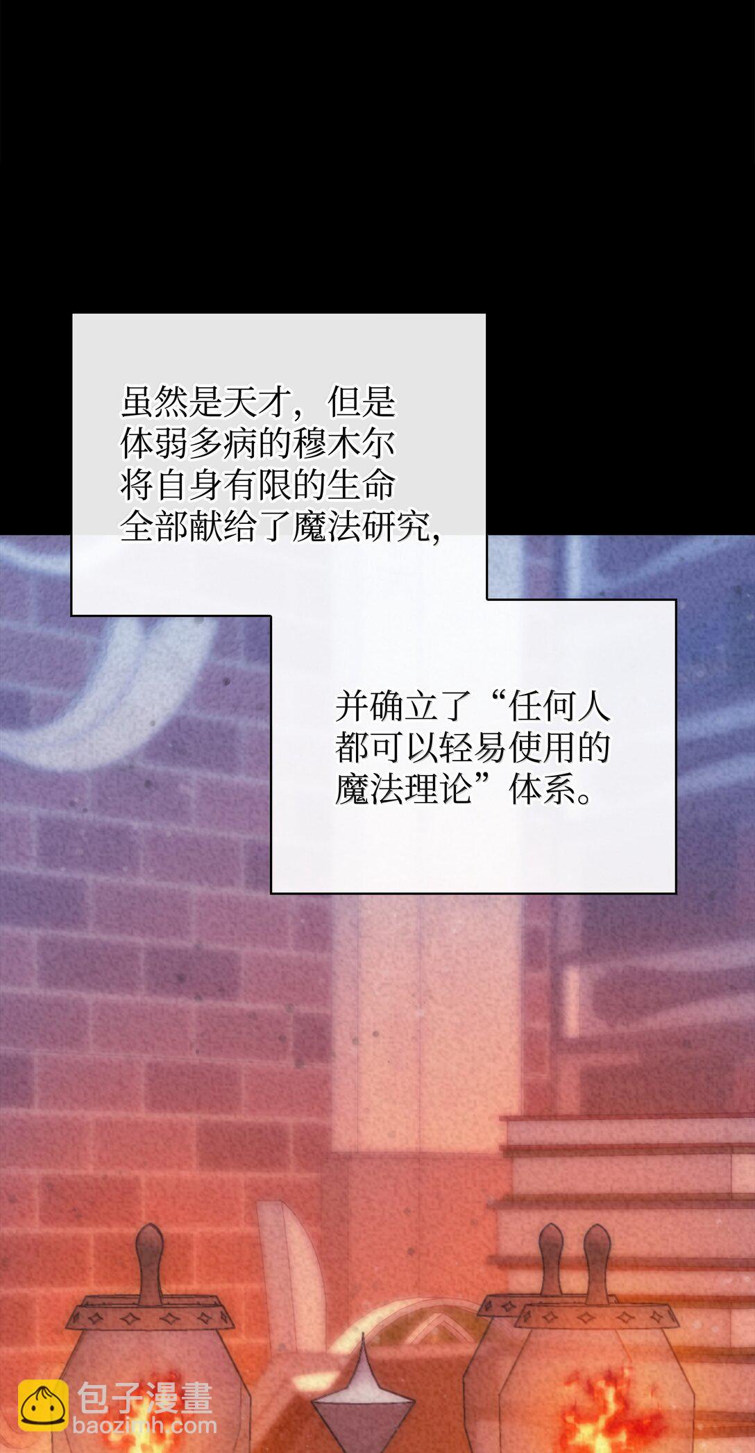 裝備我最強 - 238 小人物(1/4) - 6
