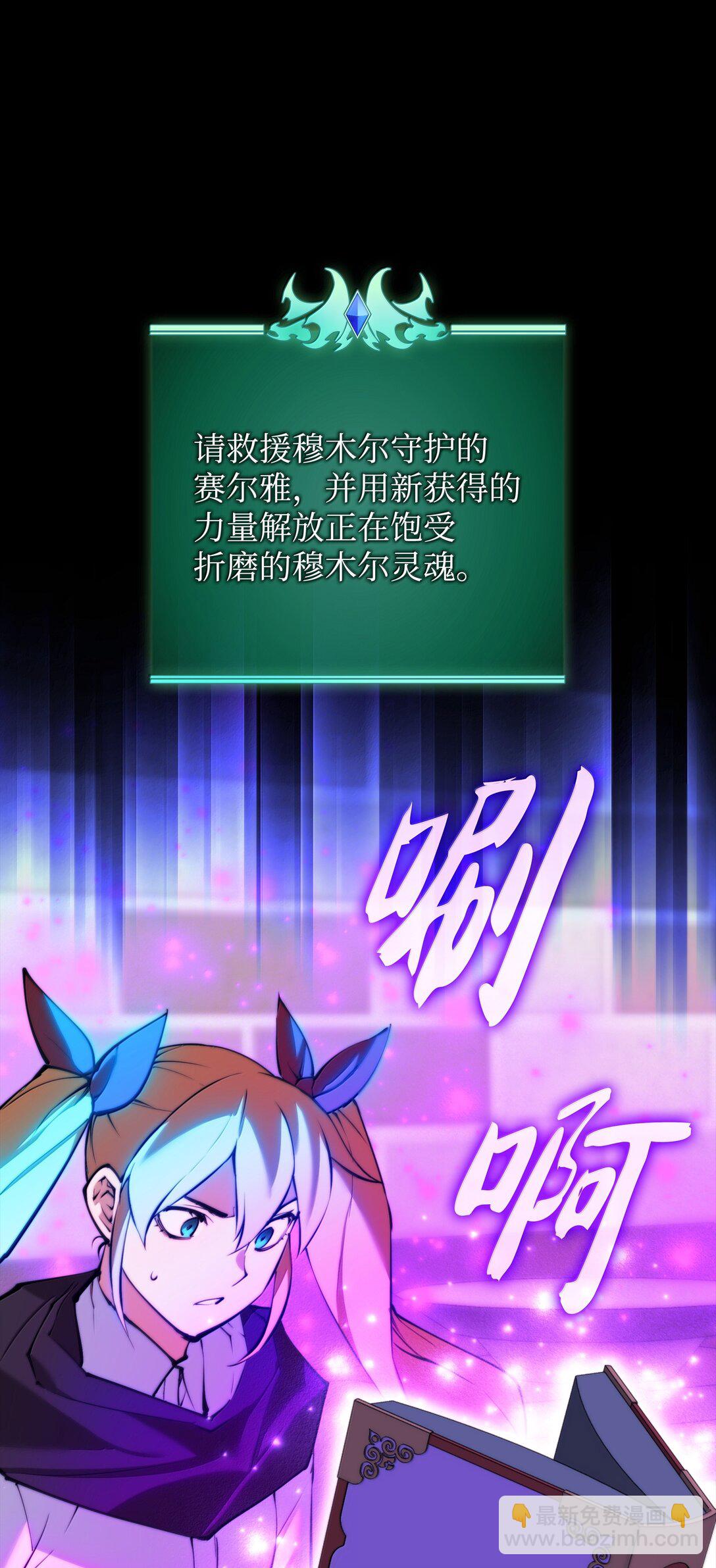 56.jpg