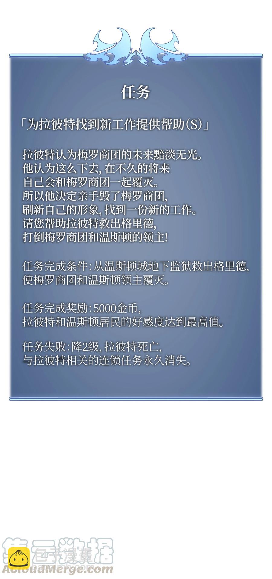85.jpg