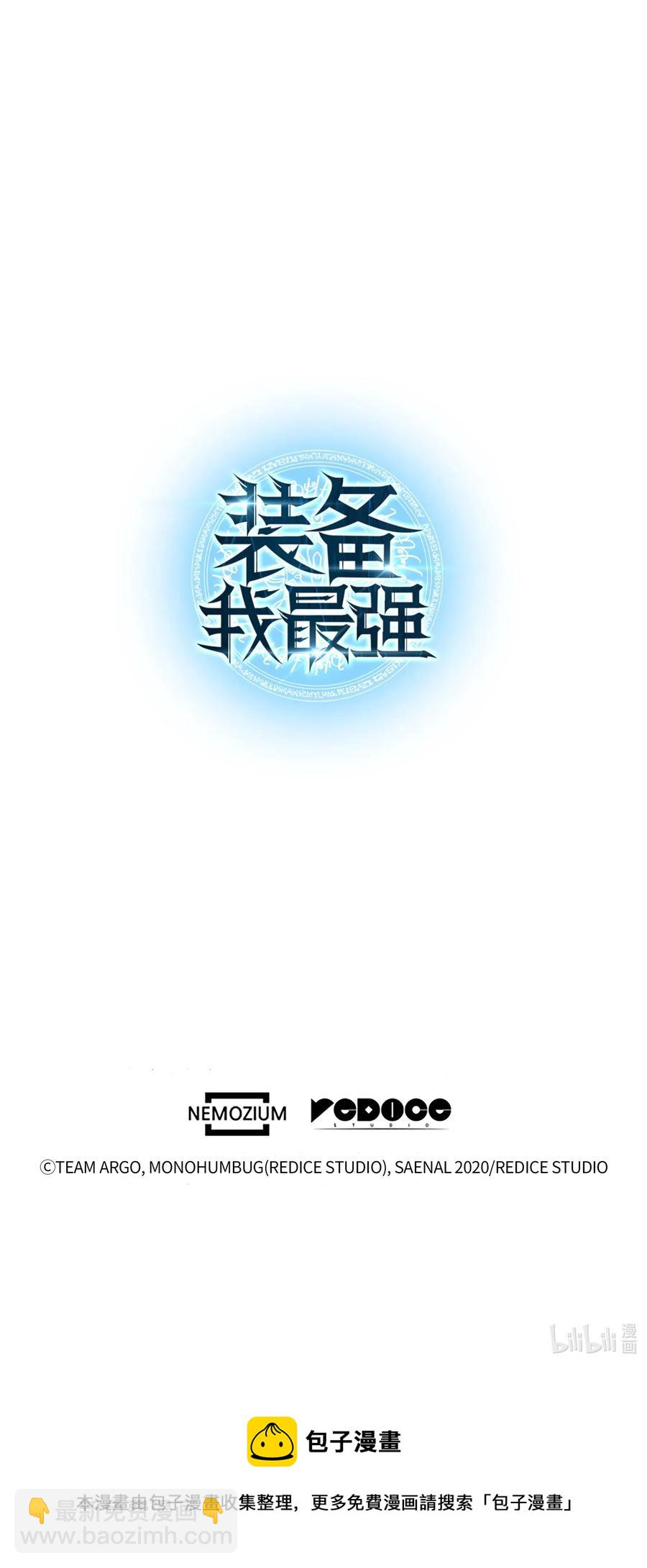 86.jpg