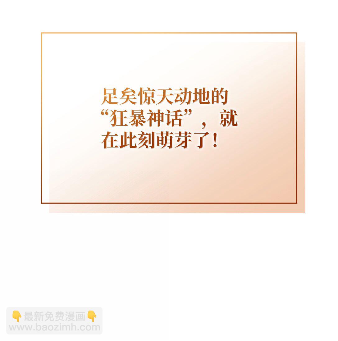 53.jpg