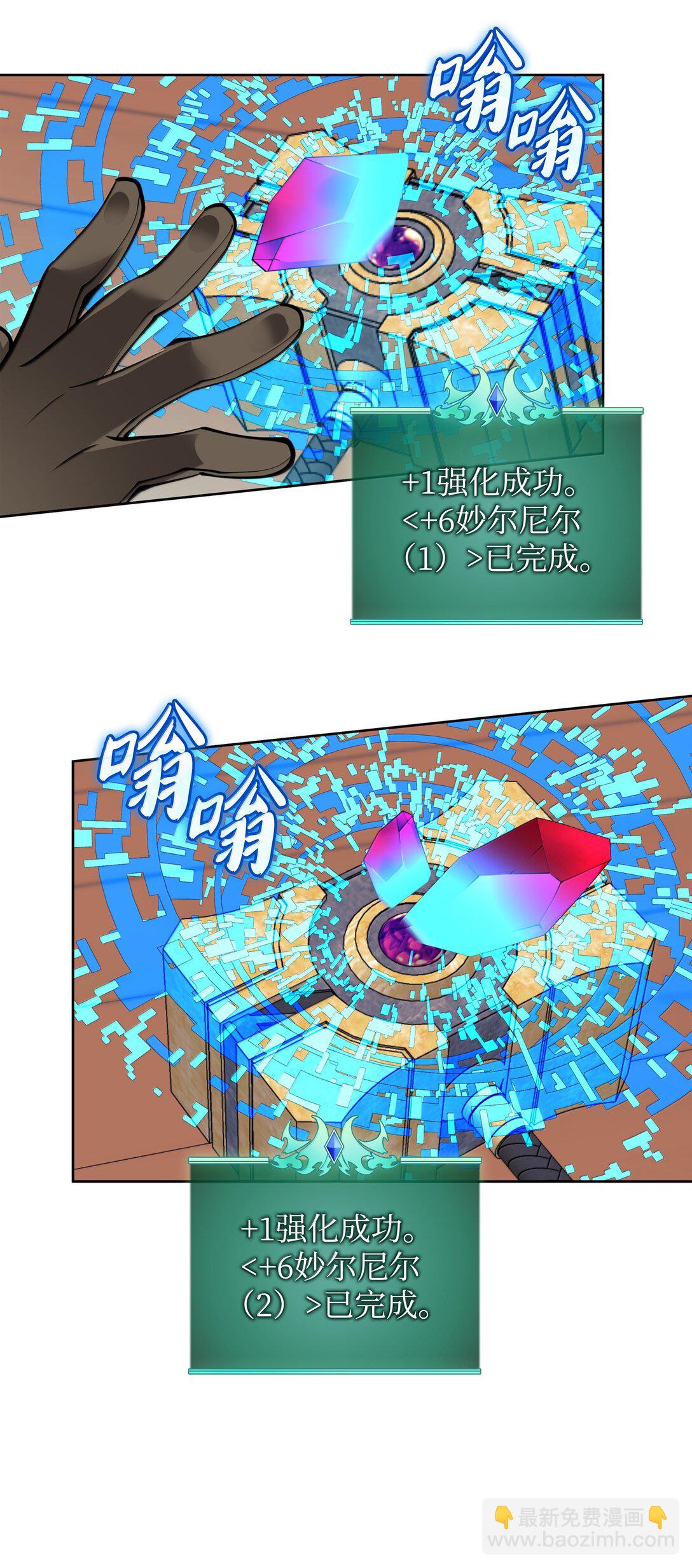 23.jpg
