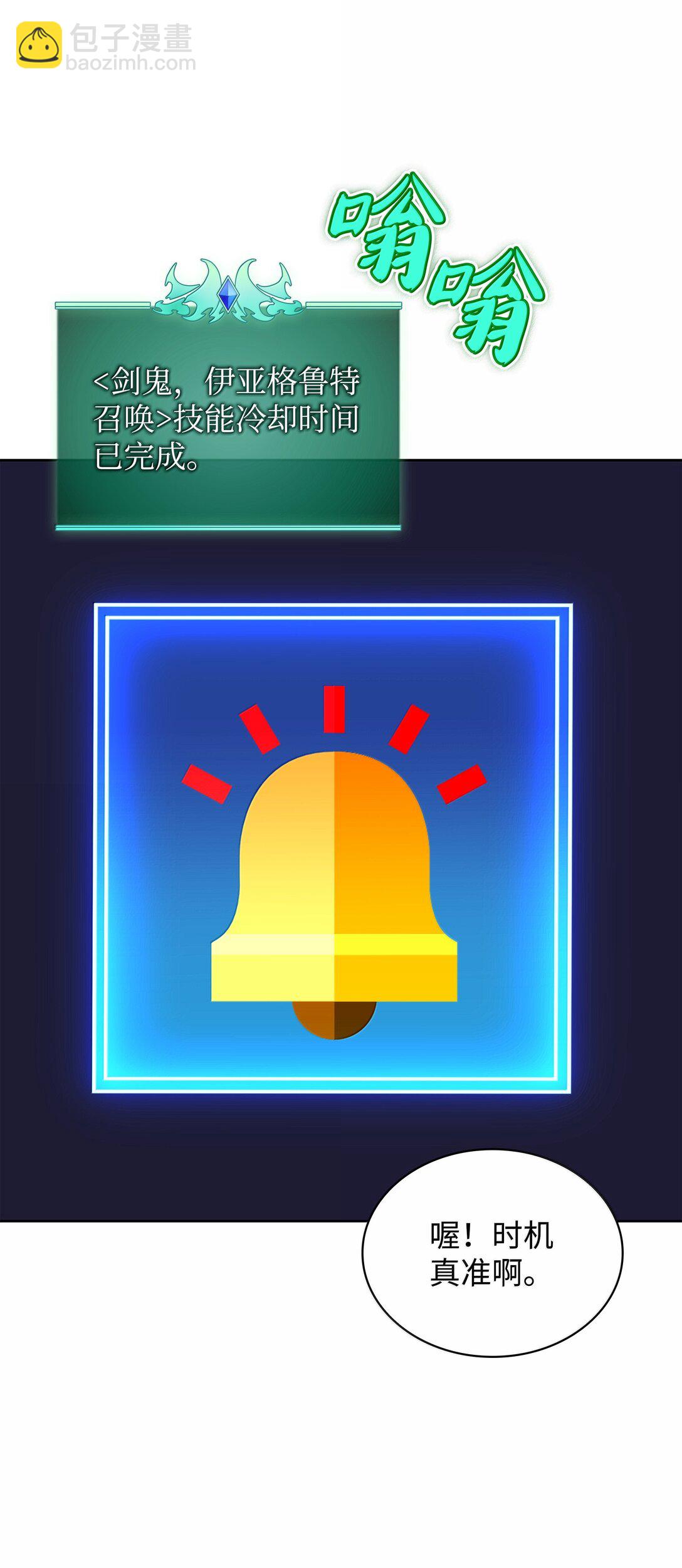 69.jpg