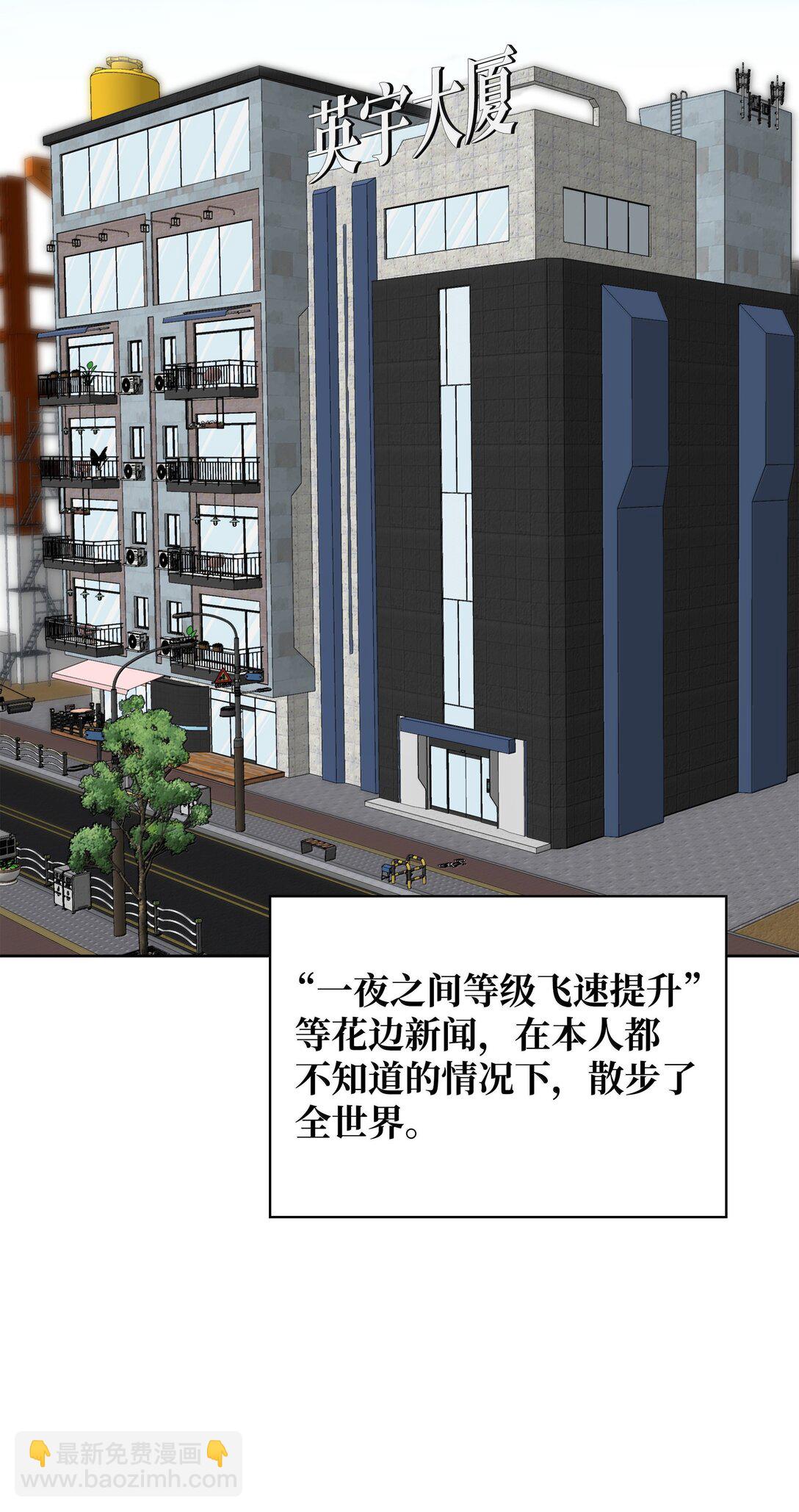 111.jpg