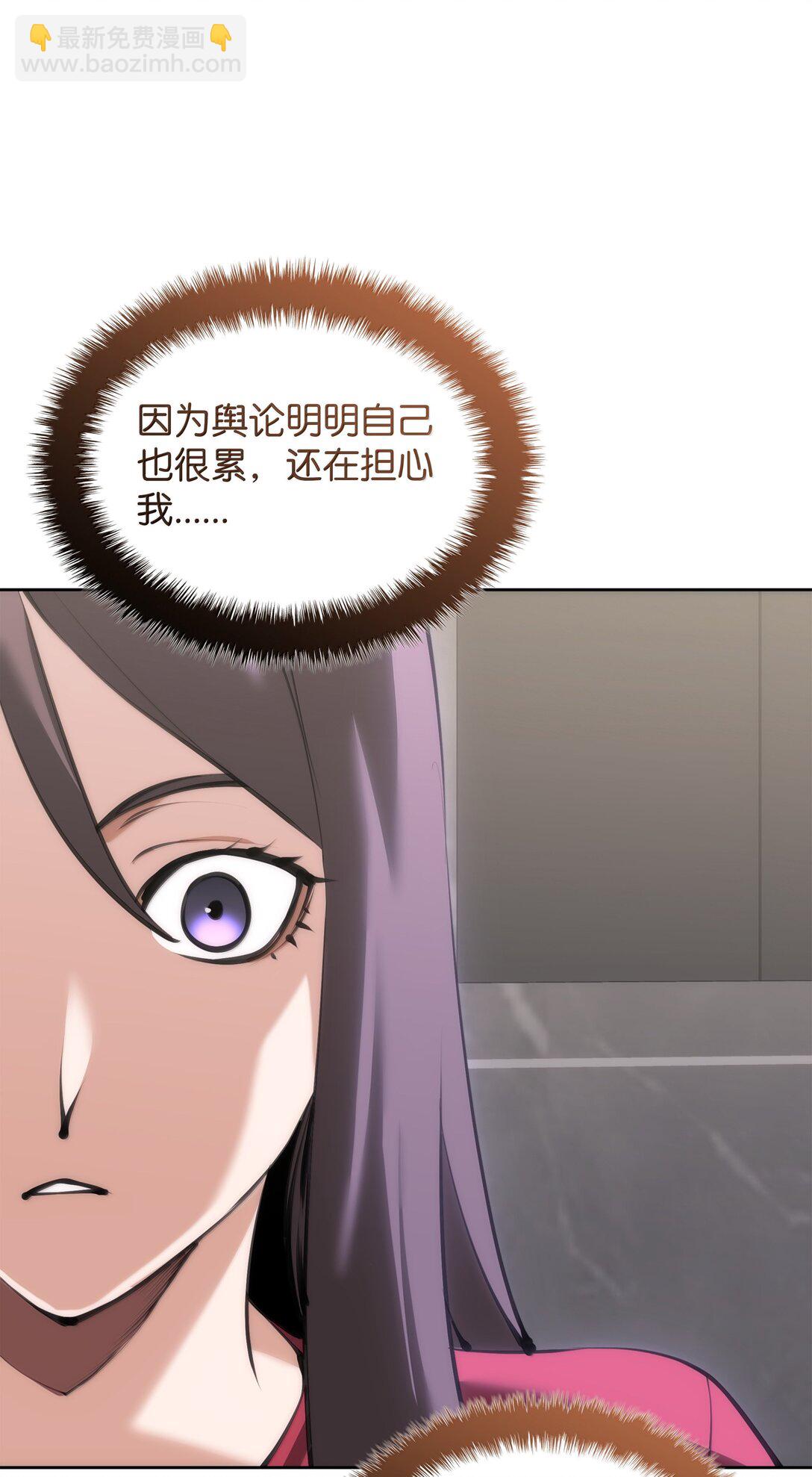 130.jpg