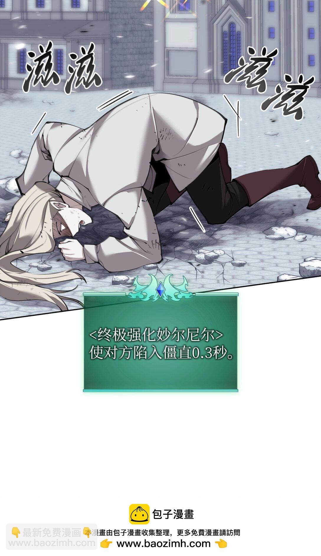 50.jpg