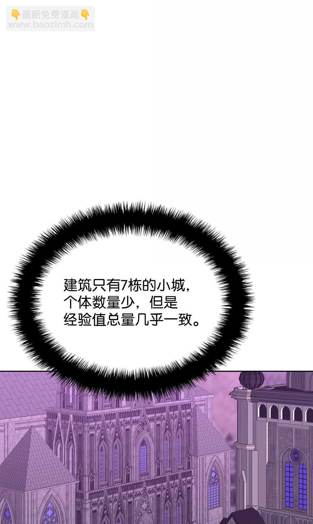 101.jpg